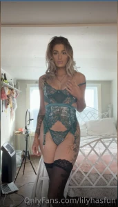 Life is too short for boring underwear