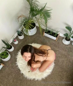 Is it time to get dicked down yet i m getting very impatient part 2