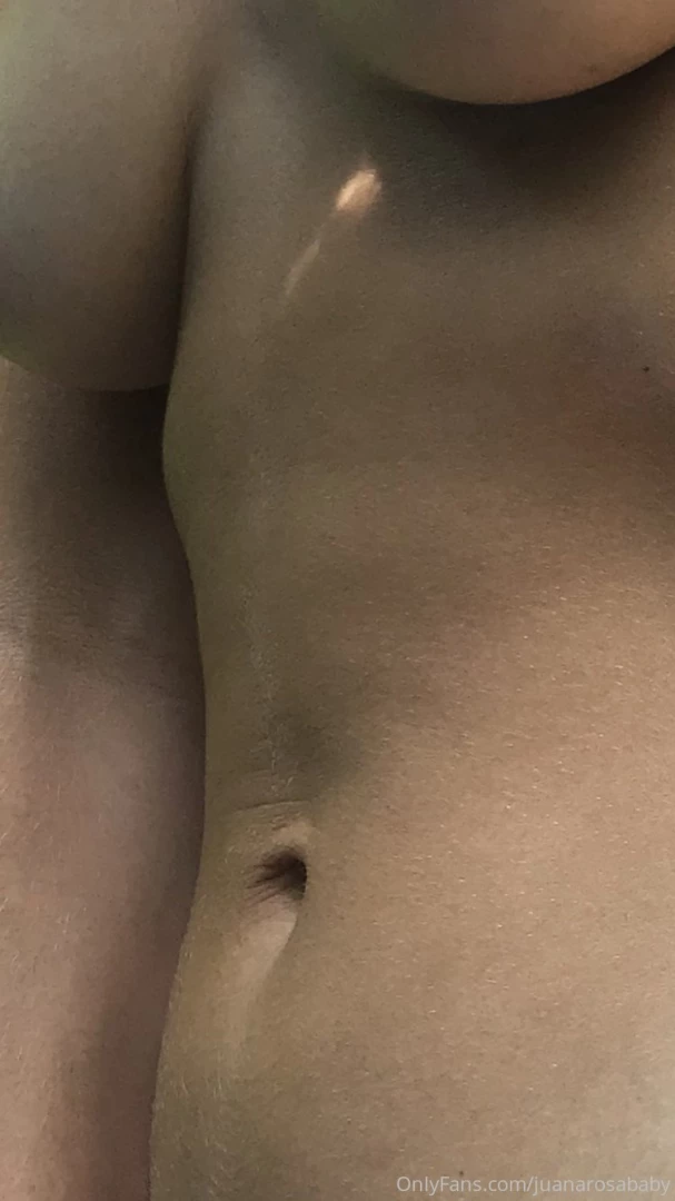 Juanarosababy1 part 1 