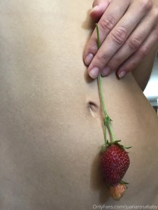 Juanarosababy1 part 3