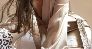 Stay in bed with me part 37