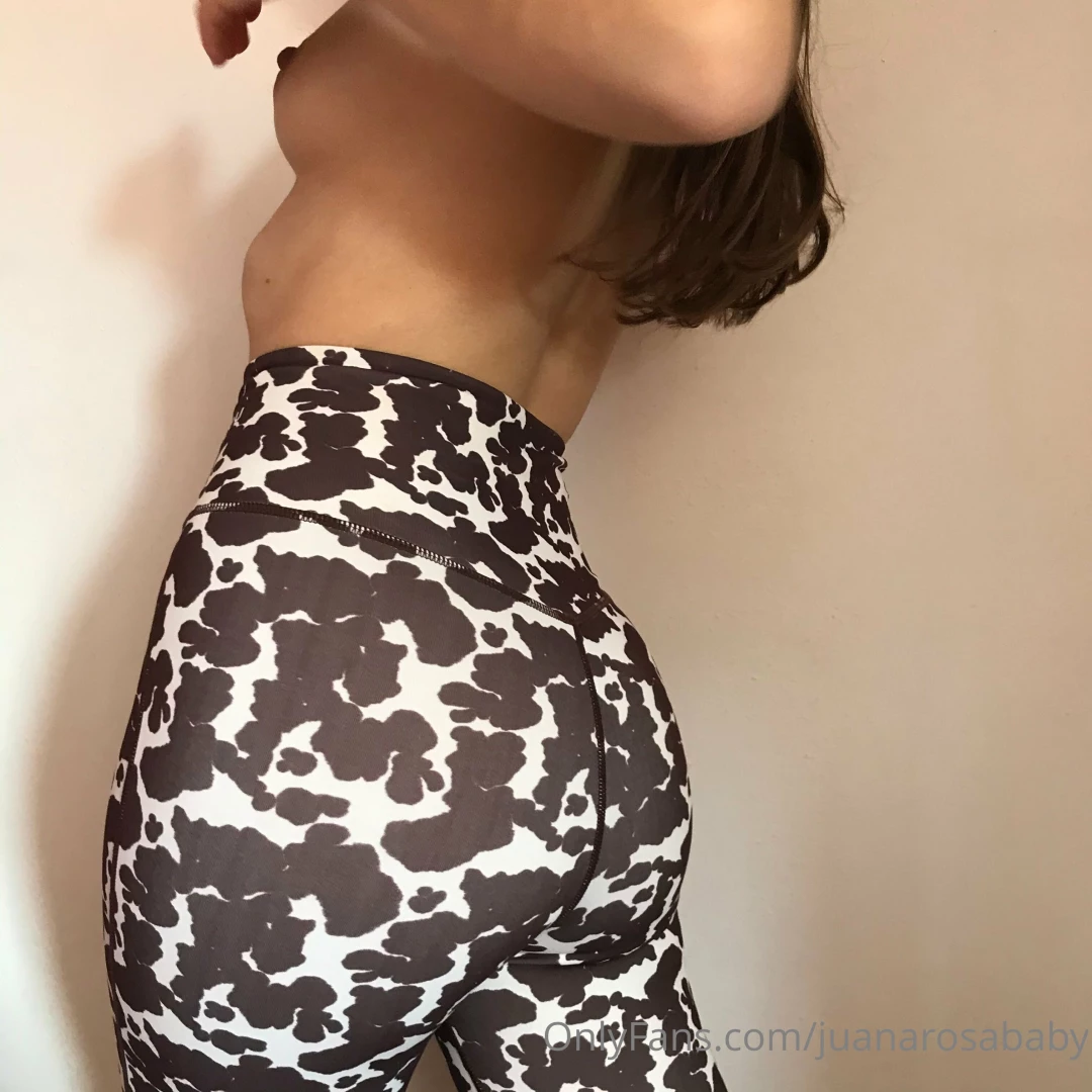 Juanarosababy1 part 7 