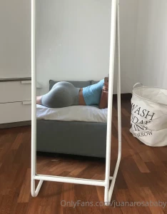 Can i visit you in your room