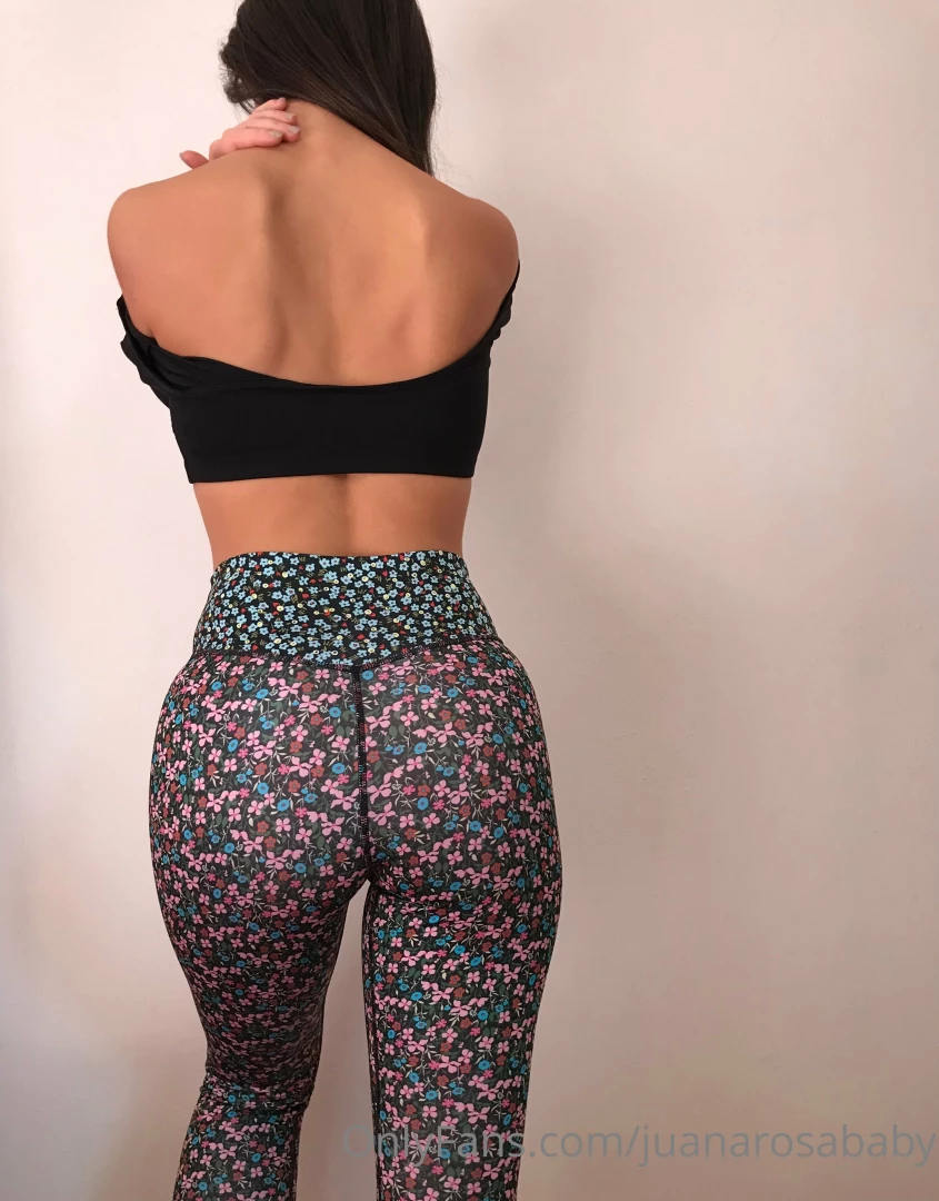 Would you like to see me like that in the gym 