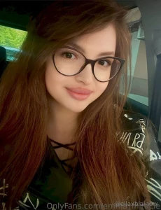 Emma_miracle is dripping amp ready her emma_miracle body craves your part 1