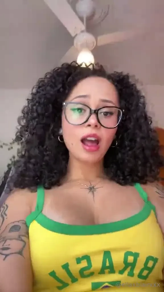 Friday vibes just being my goofy self hope you re smiling too you see 