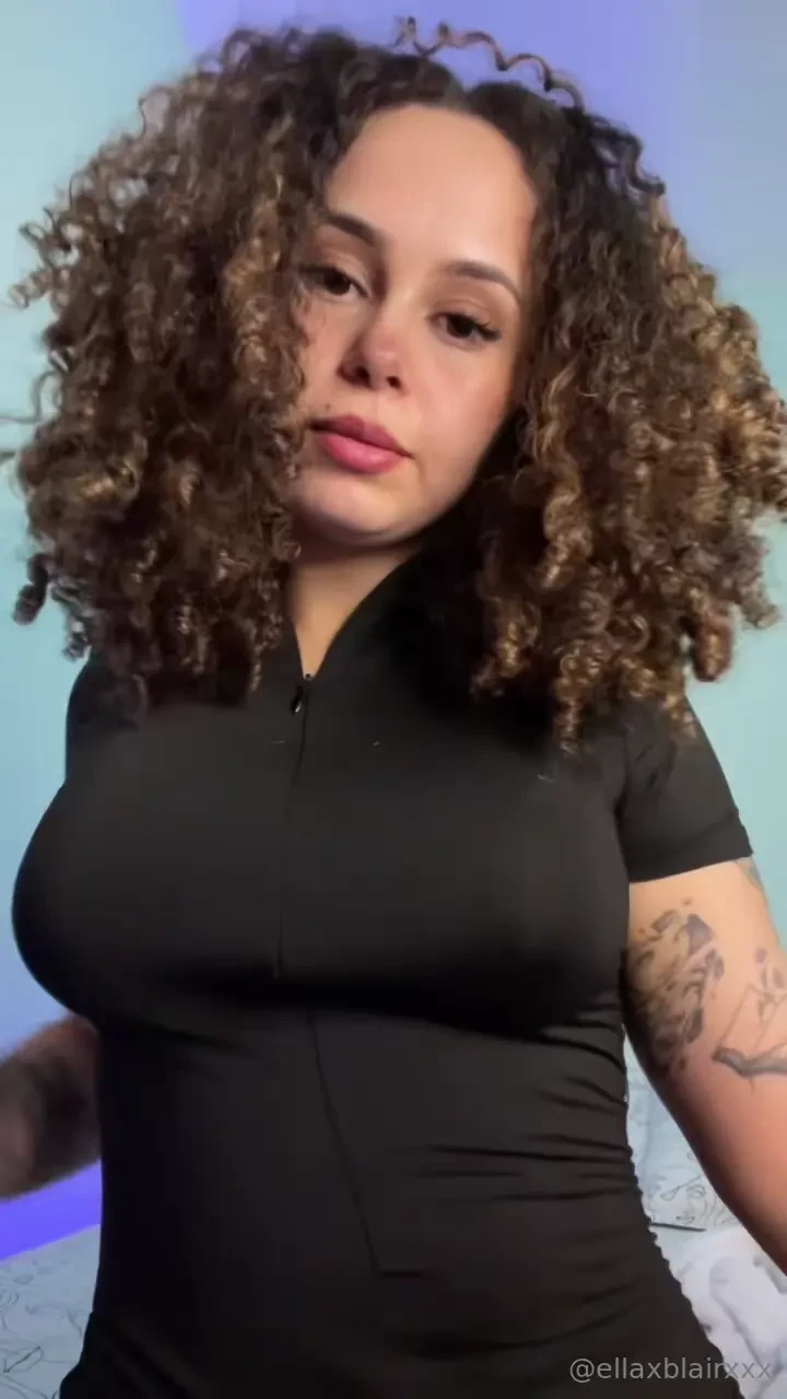 Just having a little fun and being goofy sometimes you ve got to let 