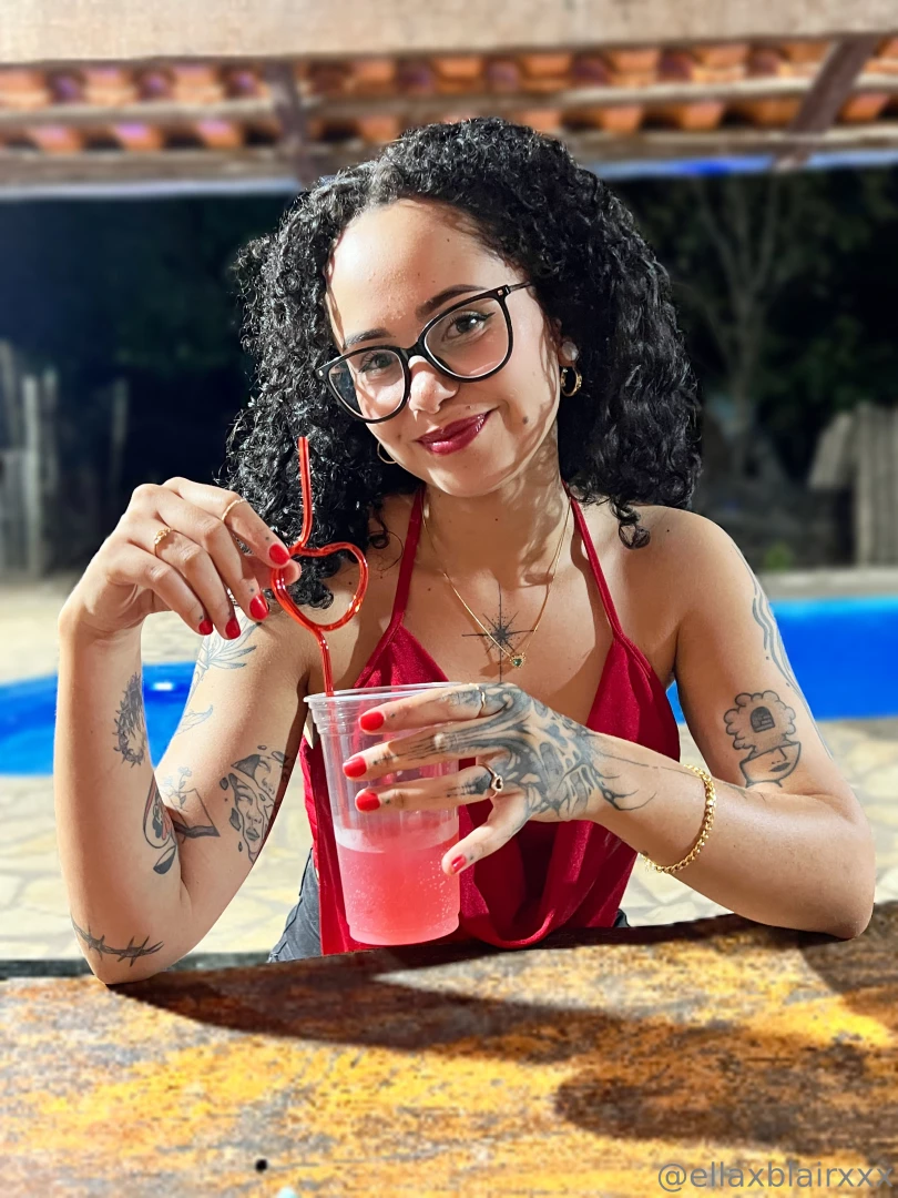 Chill with me part 44 