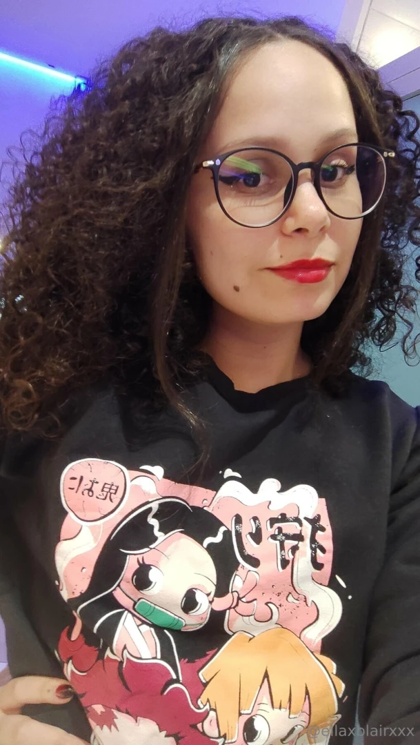 I wanna be your anime pokemon girlfriend 