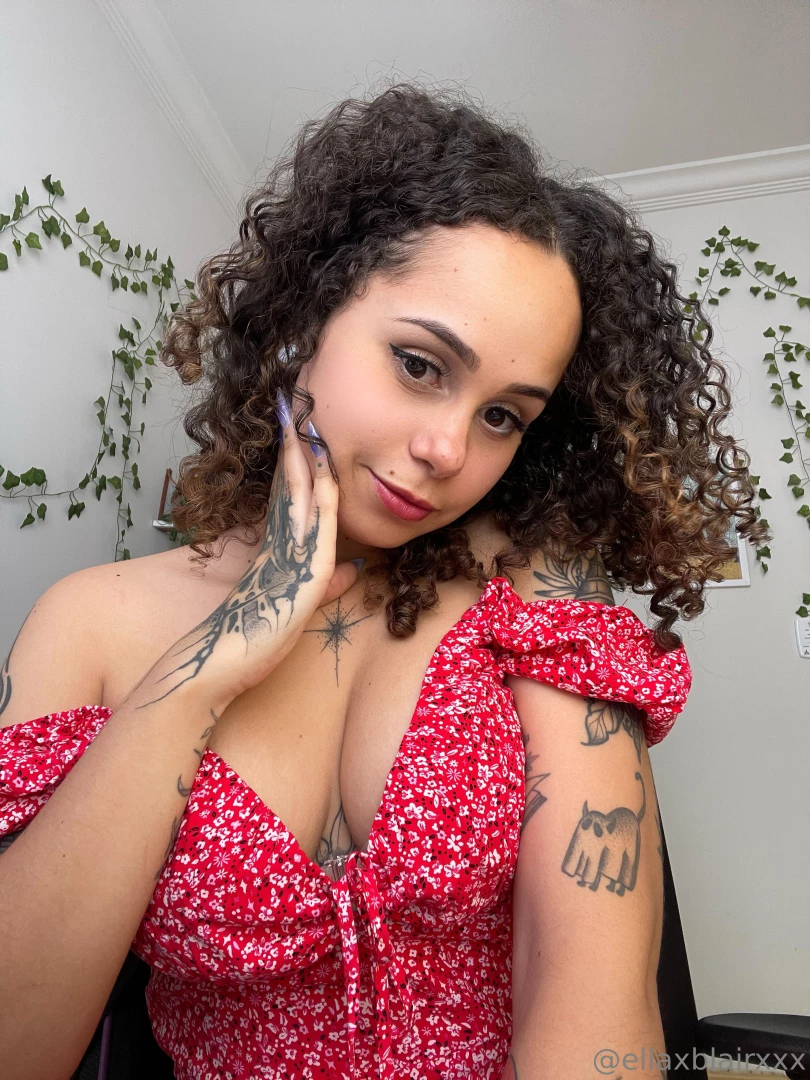 Giving out some loving today 