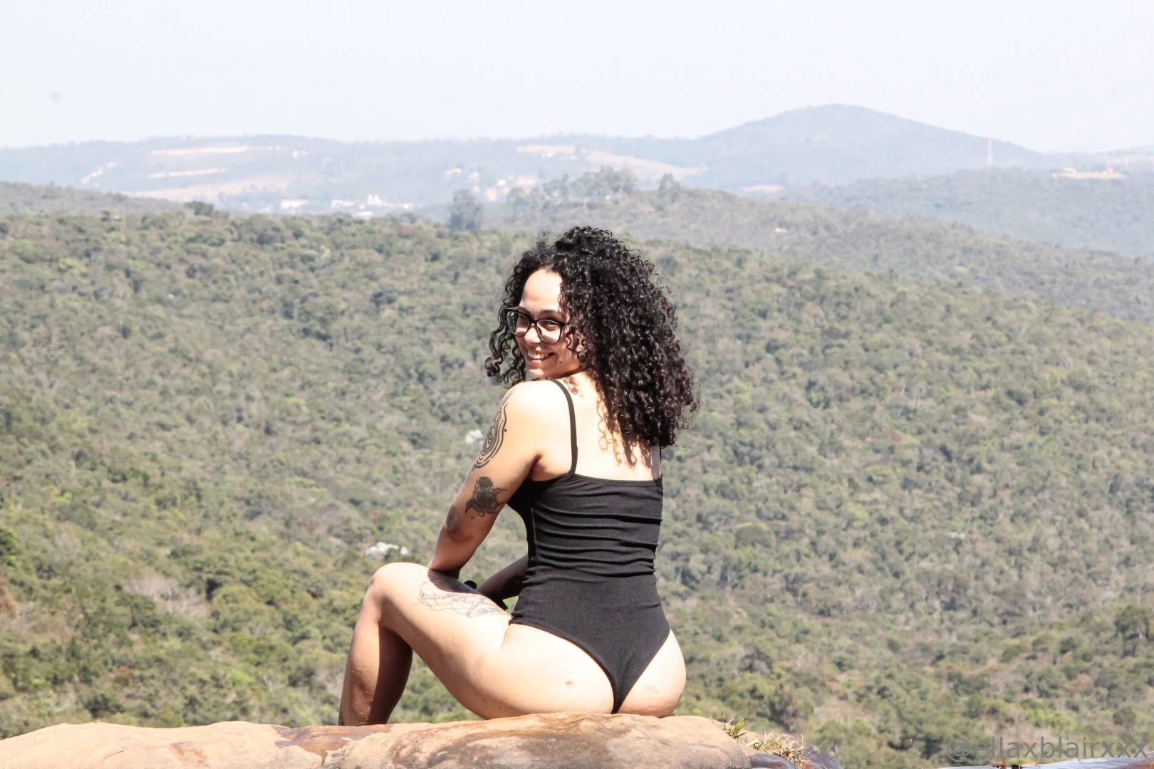 Need some sunshine baby 