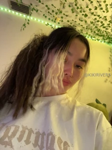 I ve been so needy all day daddy maybe i just need to be told what to