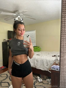 If you undress me you ll go crazy