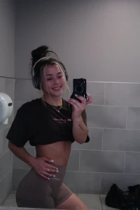 What s on your mind babe if it s me then i think you should act on it