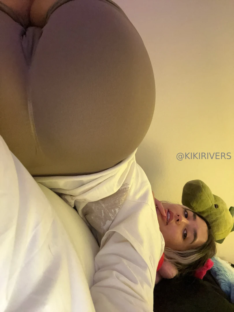 You like this view babe part 1 