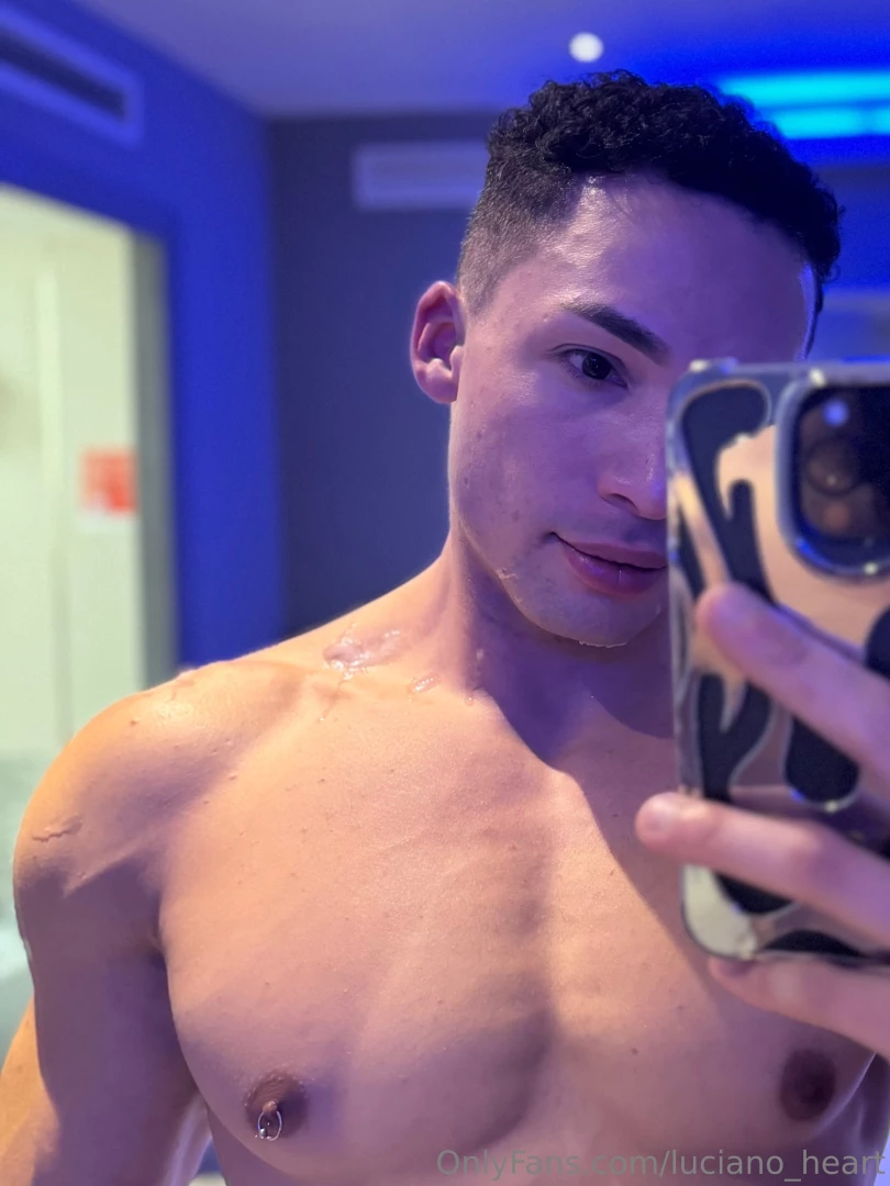 A lot of hot content is coming 