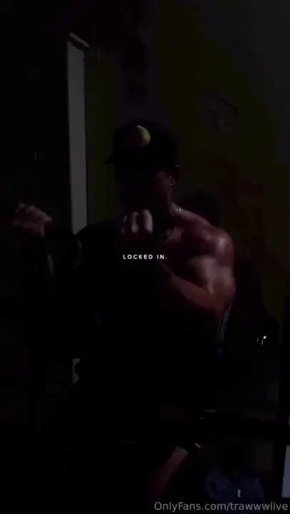 This edit makes me hard 