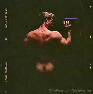 Leaving this one up to the imagination