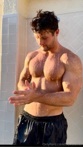 Missing summer already part 17