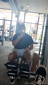 What do we think part 13