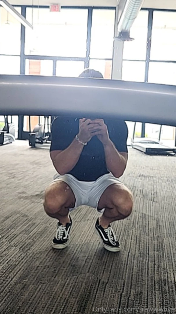 What do we think part 12 