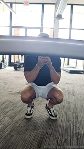 What do we think part 12