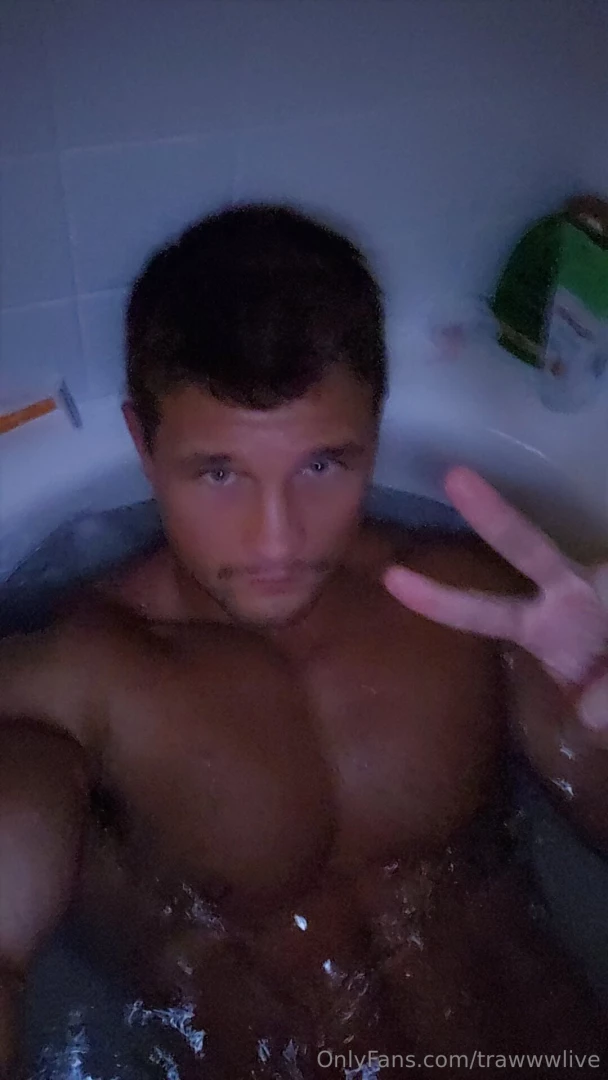 Direct messages are open 