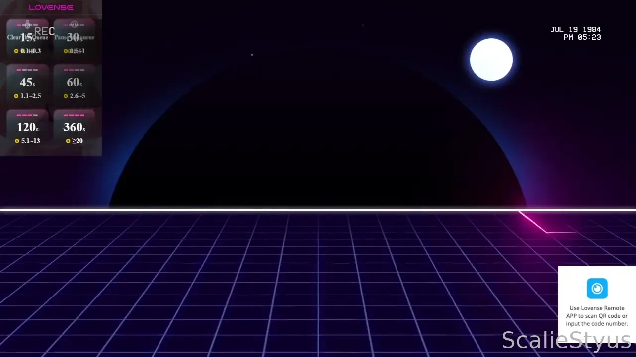 Vod from 05-11-2025 ft foxyfuz bimbo monsterfucker edgelord edgequeen 