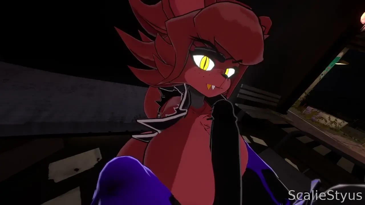 Free set ft mousepointer12 big thanks to them for the assist in this part 21 