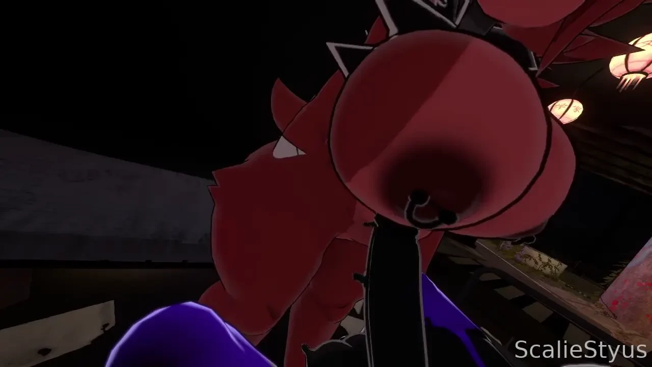 Free set ft mousepointer12 big thanks to them for the assist in this part 20 