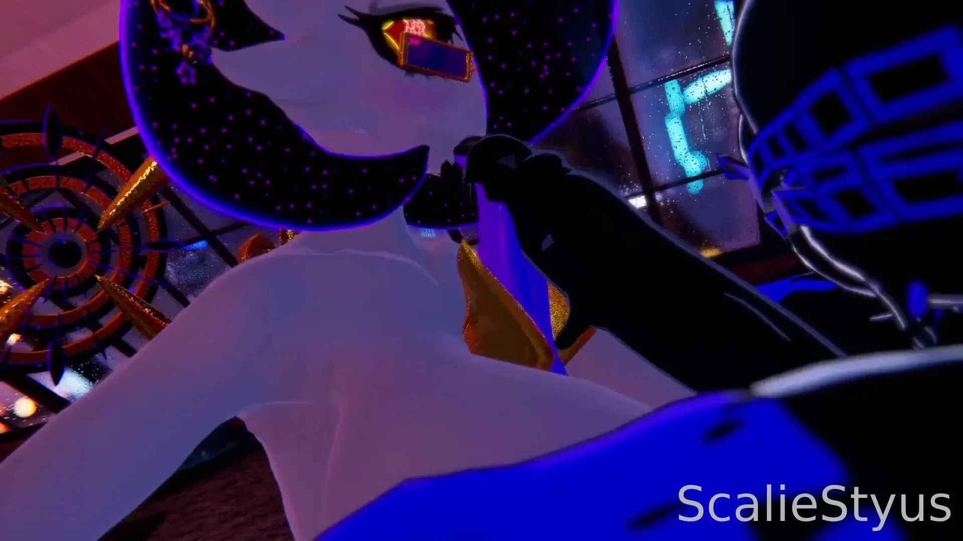 Enjoy another mega pack of fun ft eternityastra pics fun lewd bimbo part 20 