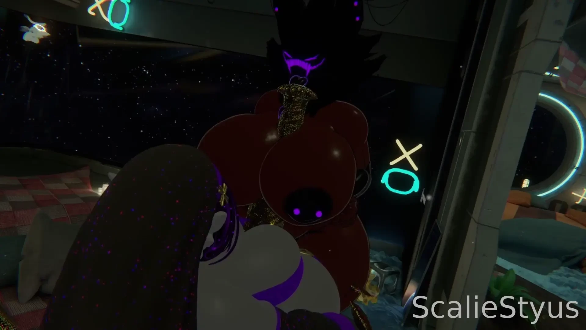 Enjoy another mega pack of fun ft eternityastra pics fun lewd bimbo part 16 