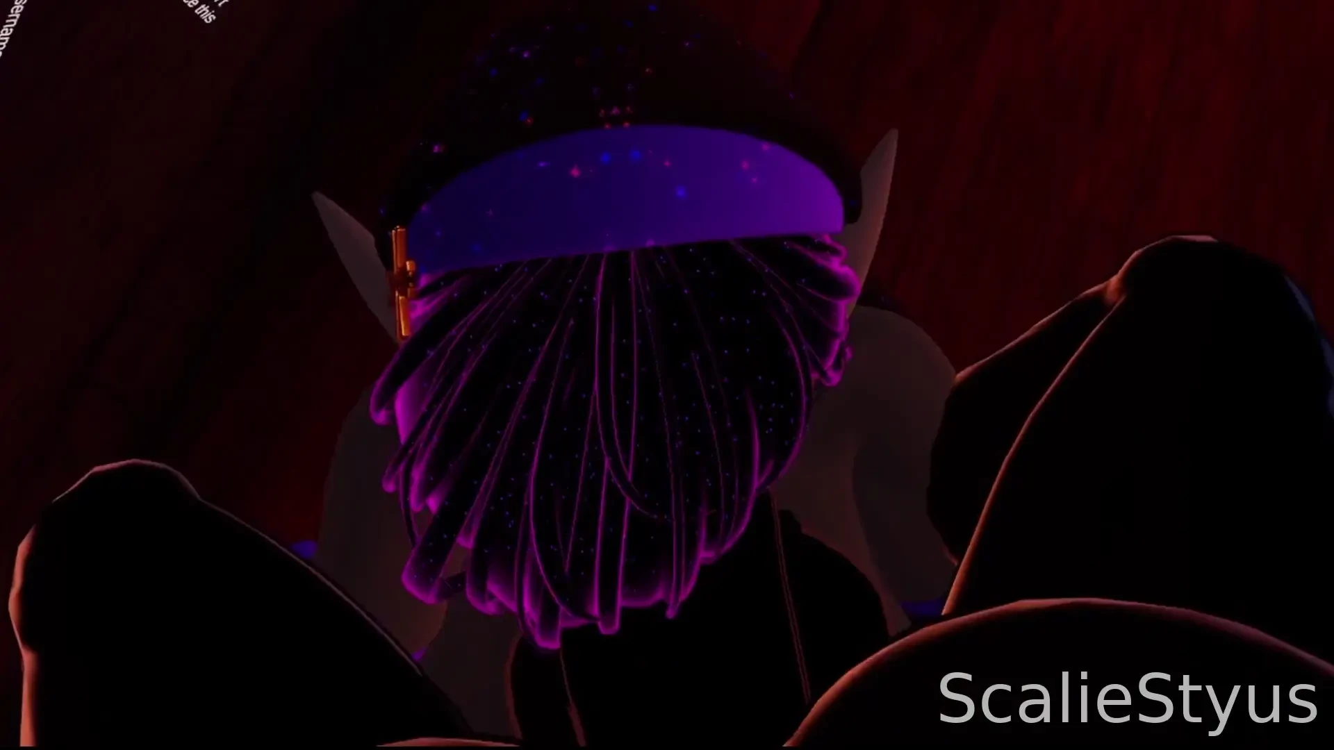 Enjoy another mega pack of fun ft eternityastra pics fun lewd bimbo part 19 