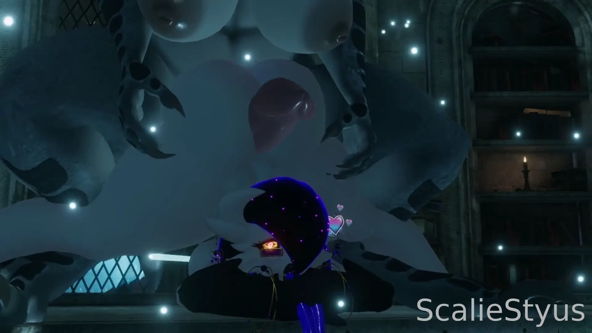 Enjoy another mega pack of fun ft eternityastra pics fun lewd bimbo part 18 