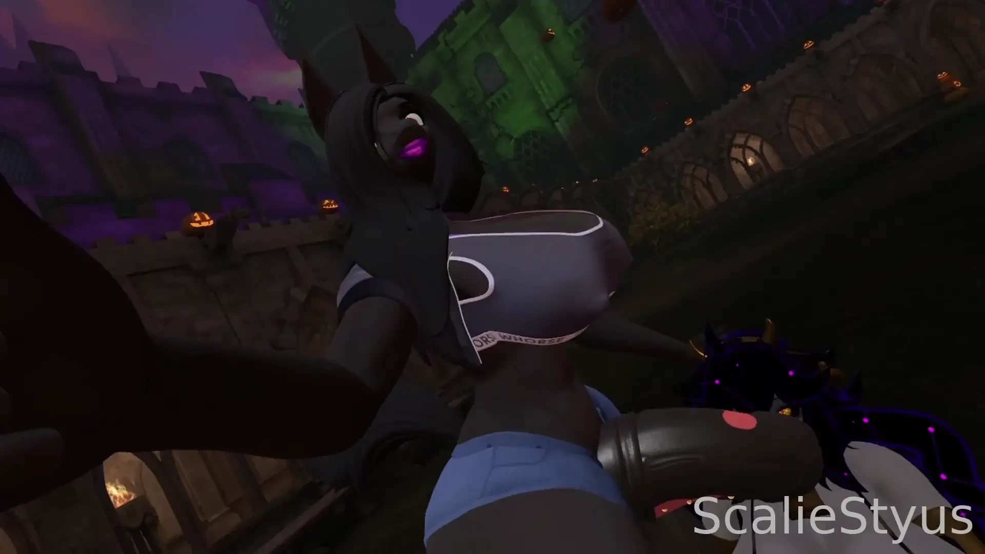 Enjoy another mega pack of fun ft eternityastra pics fun lewd bimbo part 21 