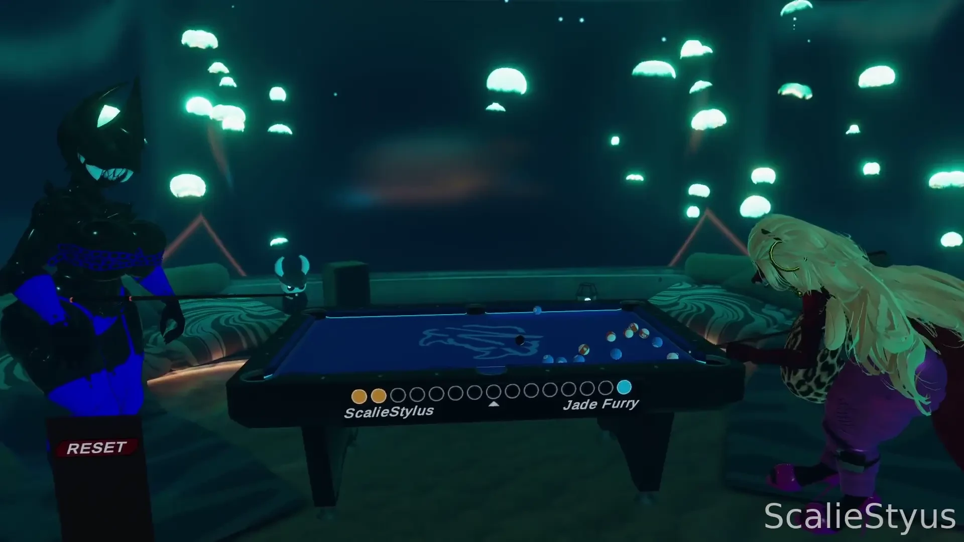 Vod from 04-21-2025 big thanks to twunkskunk for some dope highlights part 1 