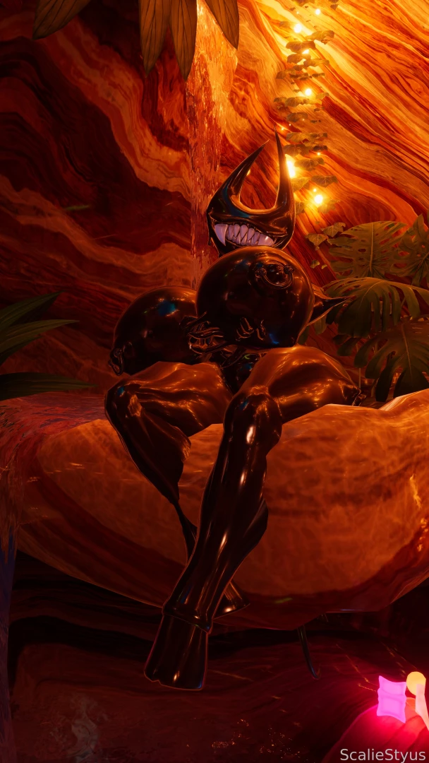 Foxyfuz amp i had hella tech issues tongiht as promised enjoy a free part 9 