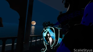 Did a collab with my bud mrfofo https x com mrfofo8642 fun monstercock part 9