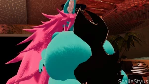 Here is the poll that was mention on last nights stream be honest