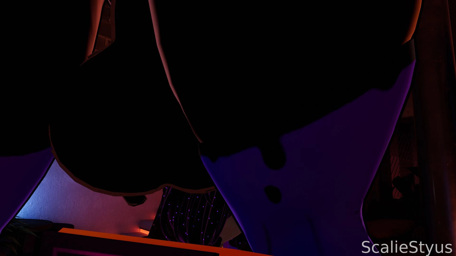 321840771168739328 part 40 