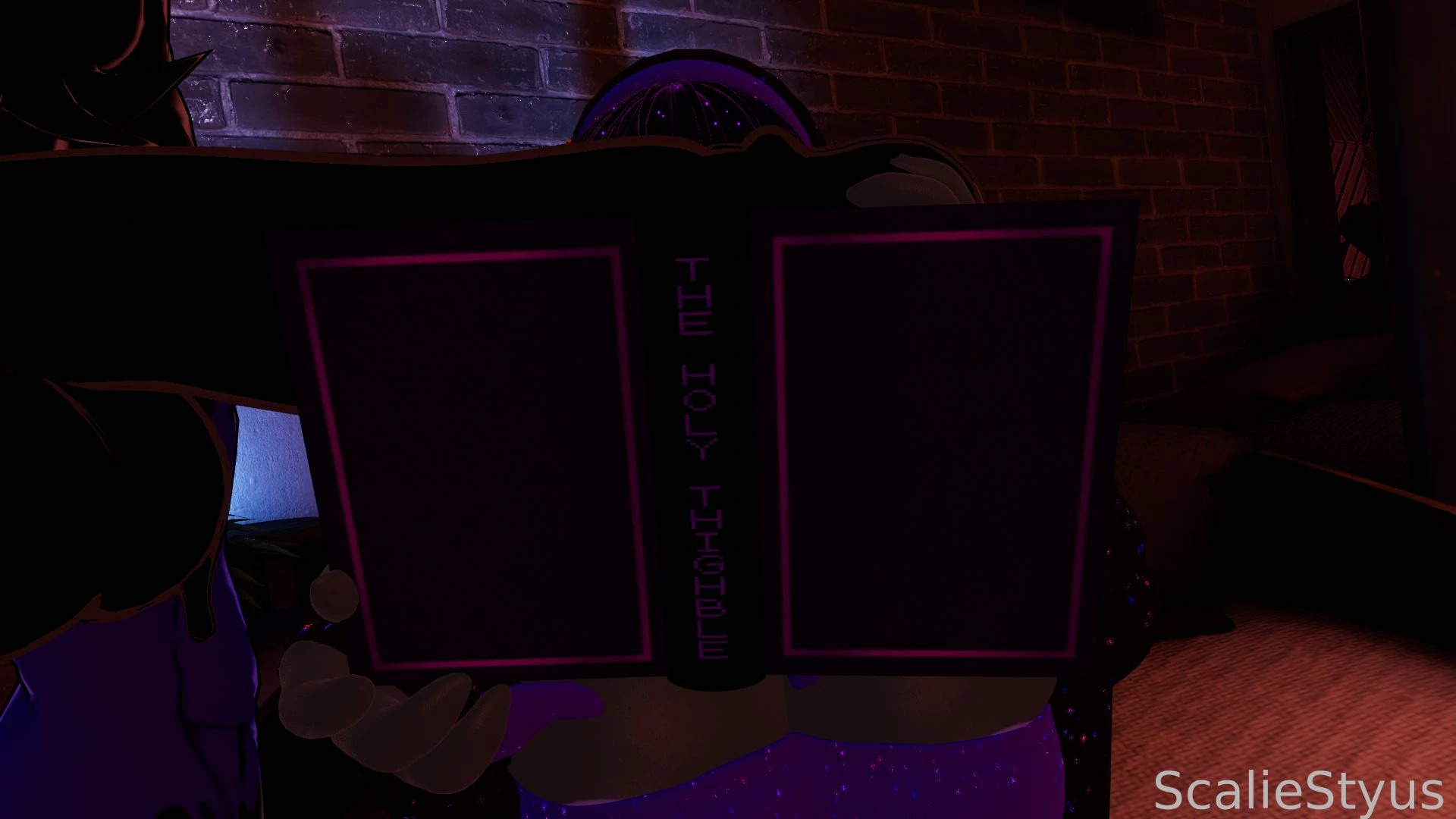 321840771168739328 part 43 