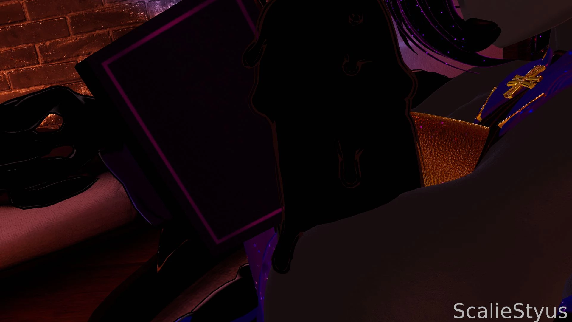 321840771168739328 part 42 