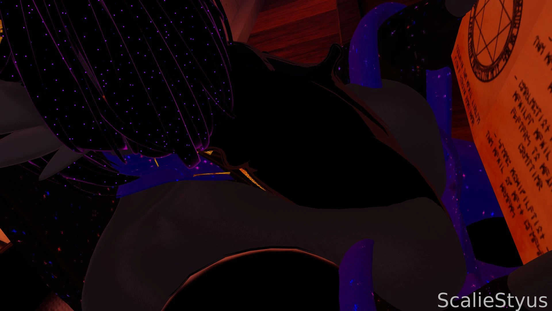 321840771168739328 part 44 