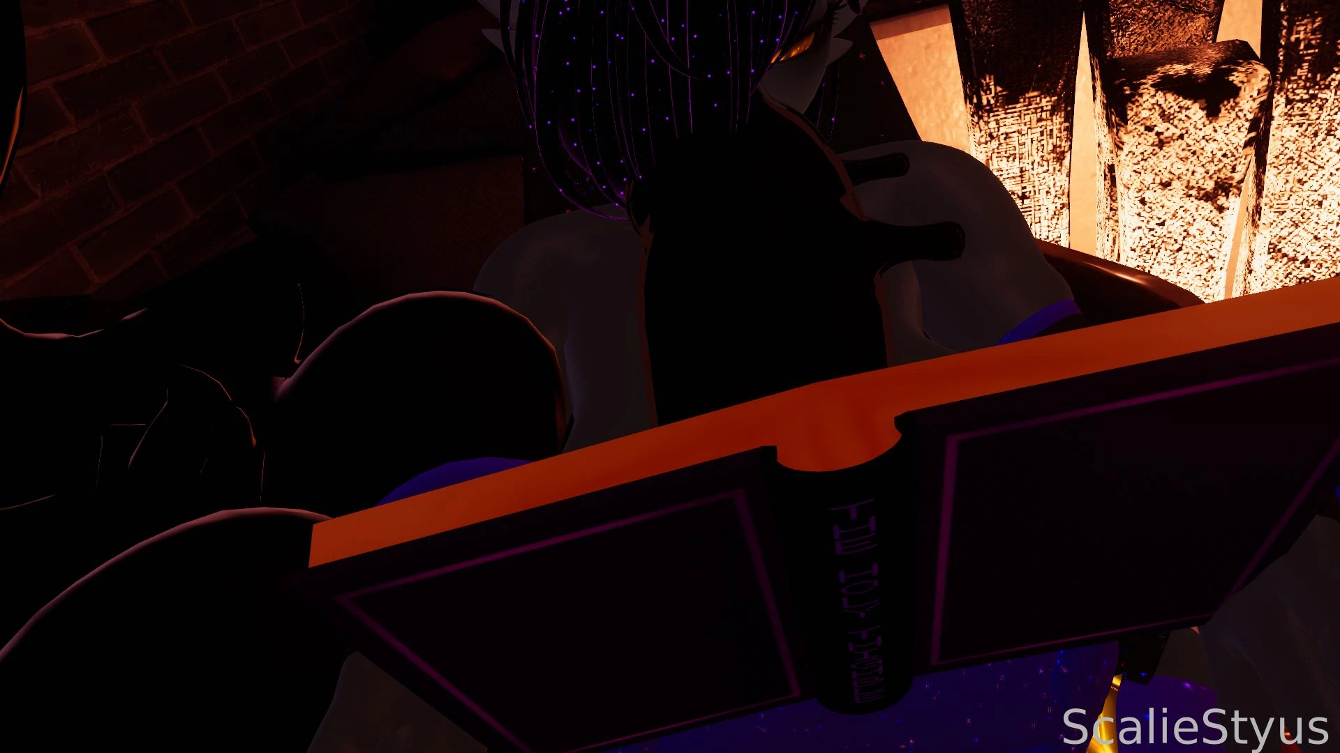 321840771168739328 part 45 