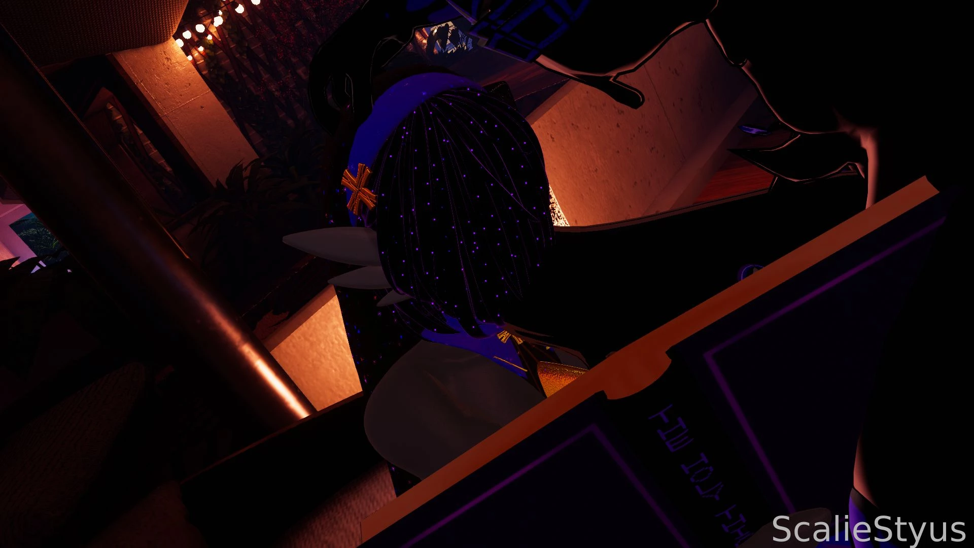 321840771168739328 part 47 