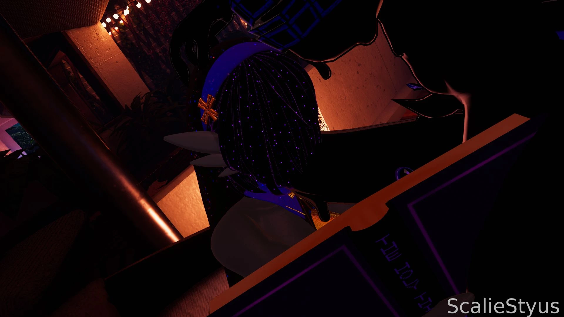 321840771168739328 part 48 