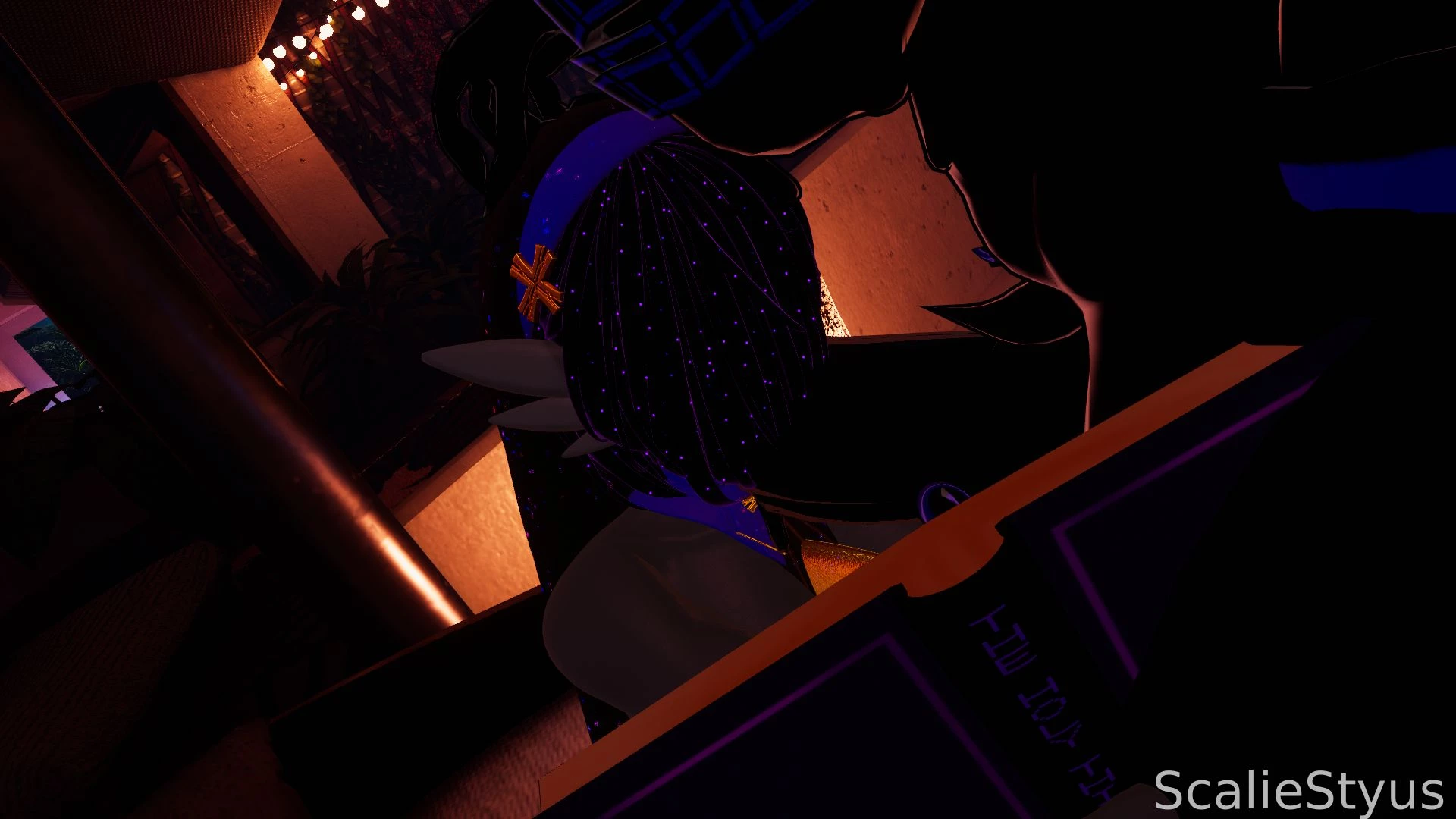 321840771168739328 part 49 