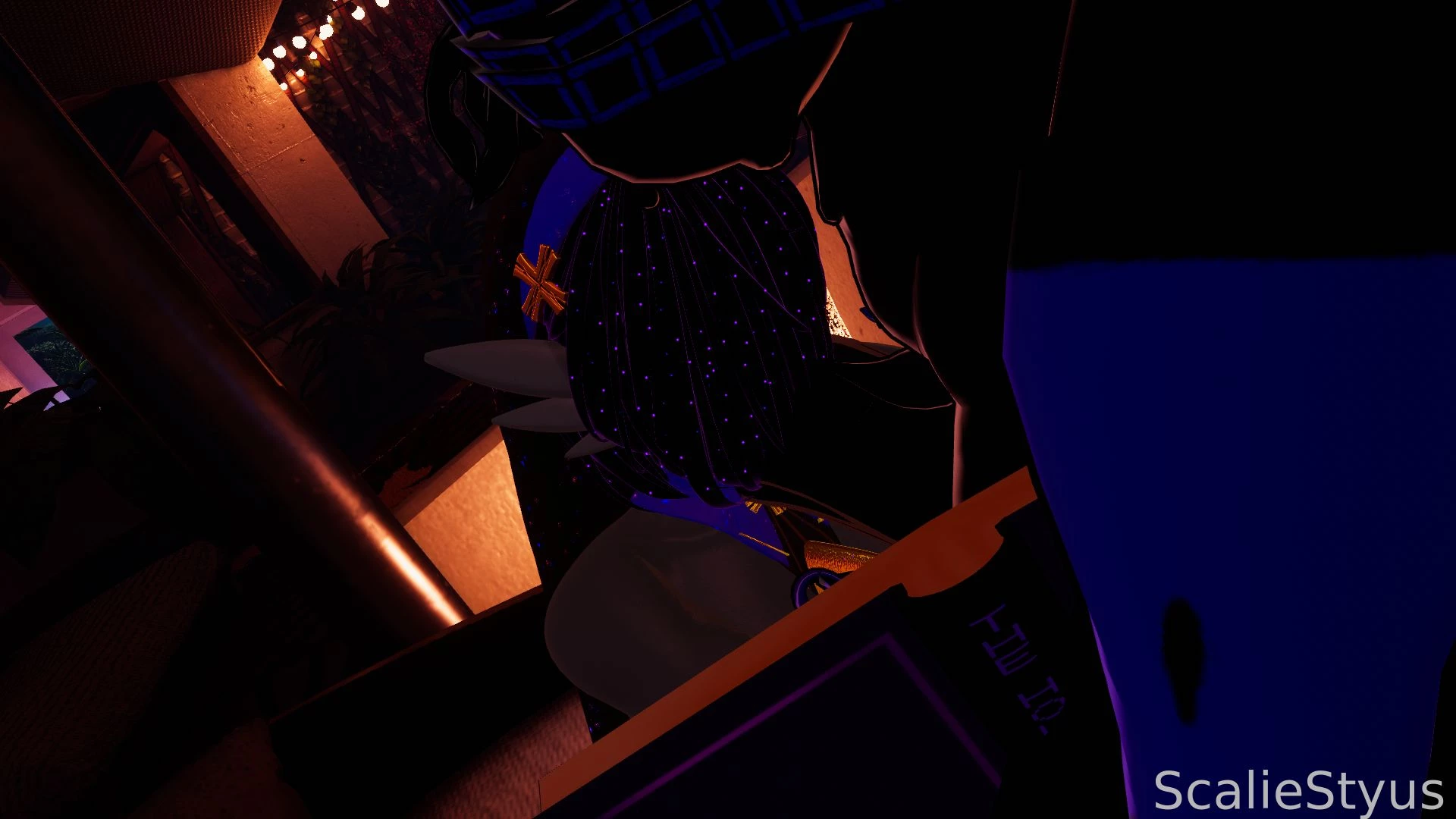 321840771168739328 part 50 