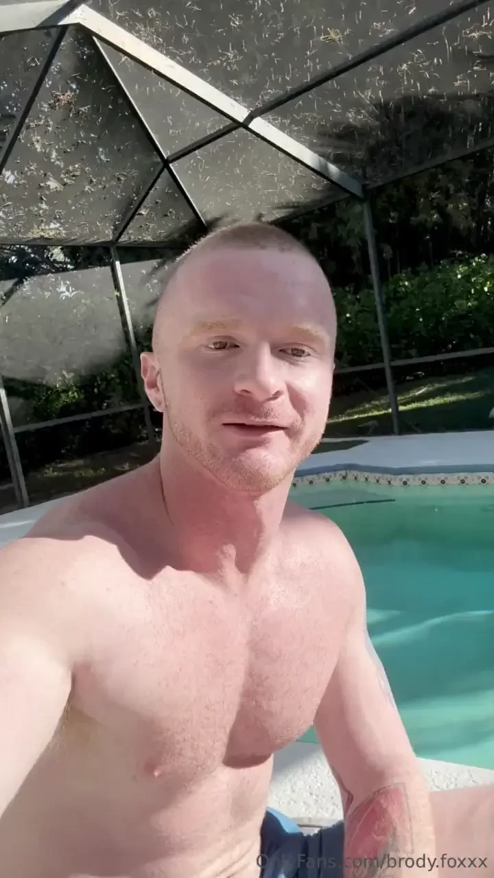 Celebrate black friday with special discounts made just for you check 