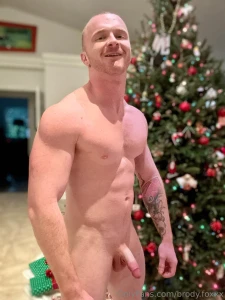 Christmas has left the building but the new year countdown is on who s